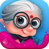 Dadi vs Jellies