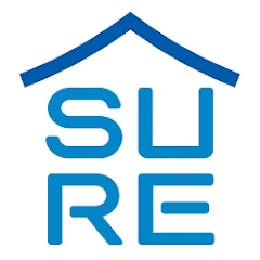 SURE - Smart Home and TV Unive Mod Apk [Premium]
