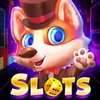 YAAS Vegas Mod Apk [Remove ads][Mod speed]