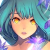 Lost Keeper (Service End : 6/24) Mod apk
