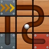 Roll the Ball®: slide puzzle 2‏ Mod Apk 1.2.3 