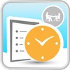 My Worktime Mod Apk [Unlocked]