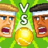 One Tap Tennis Mod Apk [Paid for free][Unlocked]