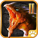 Epic Defense 2 - Wind Spells Mod apk