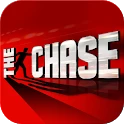 The Chase Mod Apk [Paid for free][Free purchase]