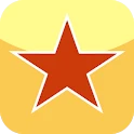 Strelok Pro Mod Apk [Paid for free][Free purchase]