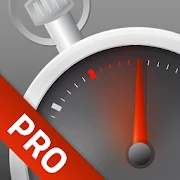 RaceChrono Pro Mod Apk [Paid for free][Free purchase]