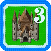 Survival RPG 3:Lost in time 2D Mod