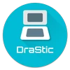 DraStic DS Emulator Mod Apk 2.6.0.4 