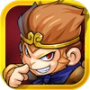 Secret Kingdom Mod icon