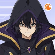 The Eminence in Shadow RPG Mod Apk [قائمة التعديل][][وضع الله][][أضرار عالية][][لا يقهر]