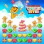 Gingerbread Cookie Mod icon