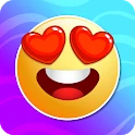 Sticker Packs For Chat Mod Apk [Paid for free][Free purchase]