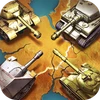 Tank Legion: Elite Mod Apk [Remove ads][Mod speed]