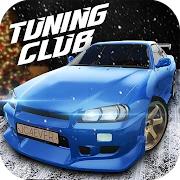 Tuning Club Online