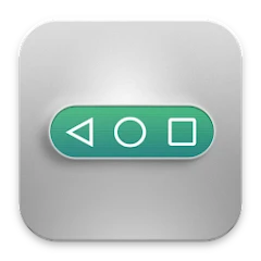 Smart navigation bar - navbar Mod apk