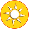 Sunlight - Icon Pack Mod apk