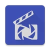Movie Browser - Movie list