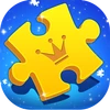 Rompecabezas sueño 2019 Mod Apk 3.5.1 [Desbloqueado][VIP]