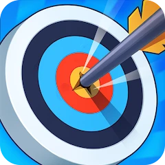 Archery Bow Mod apk
