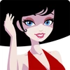 Star Girl Mod apk