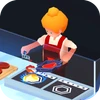 Idle Cooking School Mod Apk [Remove ads]