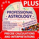 Aura Astrology Plus Mod Apk [Paid for free][Free purchase]