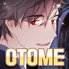 Psycho Boyfriend - Otome Game Mod Apk [Unlocked]