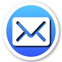 MailCal for Exchange Mod Apk [Paid for free][Free purchase]