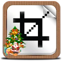 Crop Tool + Pro Mod Apk [Paid for free]
