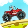 Hill Racing Car Up Mod Apk [Remove ads][Free purchase]