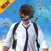 Call of Free Fire Modern War Battleground Mod apk