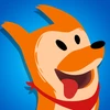 Flipper Fox‏ Mod Apk 1.02 [المال غير محدود]