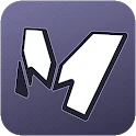 Manga Tag Mod Apk [Remove ads][Free purchase][Unlocked][Premium]