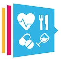 Food and Symptoms Diary Mod Apk [Paid for free][Free purchase]