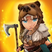 Assassin's Creed Восстание Мод Apk 3.11.1 [Разблокировано][][Меню модов][][Режим Бога]