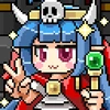 Demon Keeper 2 Mod Apk 