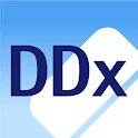 Differential Diagnosis pocket Mod Apk [Paid for free][Free purchase]