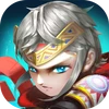 Dungeon Raid