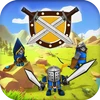 Tactical Epic Battle Simulator Mod Apk [Free purchase]