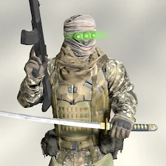 Planet Protect Squad PvP & PvE Mod Apk 3.03.64 [Mod Menu]