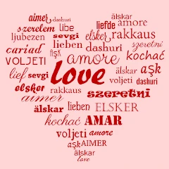 Word Art Creator - Word Cloud Mod Apk [Unlocked]