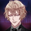 Kiss of Darkness Mod apk