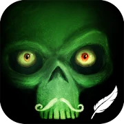 The Canterville Ghost (Oscar W Mod Apk [Paid for free][Free purchase]