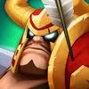 GiantN Mod Apk 