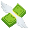 TrueMoney Mod Apk [Free purchase][Mod speed]