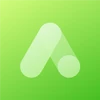 Athena Icon Pack: iOS icons