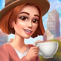 Grand Cafe Mania Mod Apk 0.43 [Reklamları kaldır][Sınırsız para]