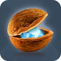 Crack Me PRO – brain teasers Mod Apk [Paid for free][Free purchase]