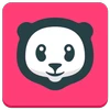 Panda Chat Mod Apk [Remove ads][Mod speed]